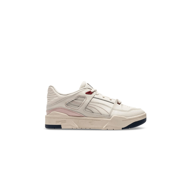 Puma Slipstream VOGUE
