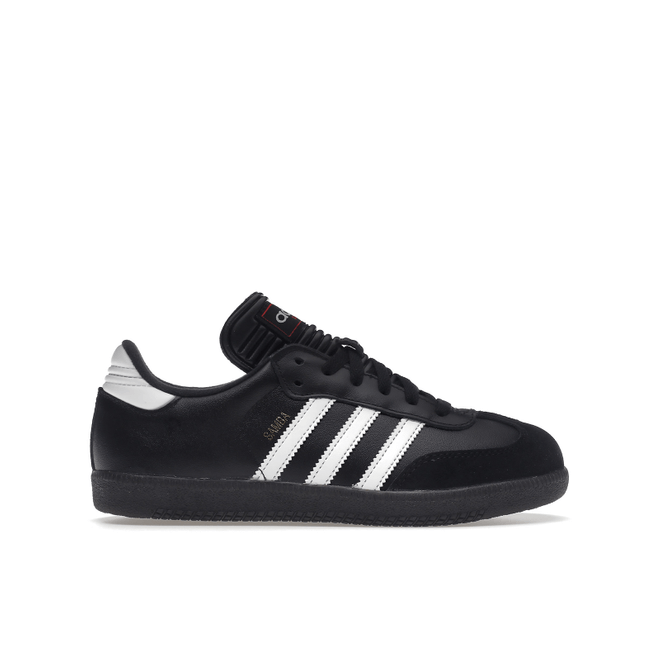 adidas Kids Samba J