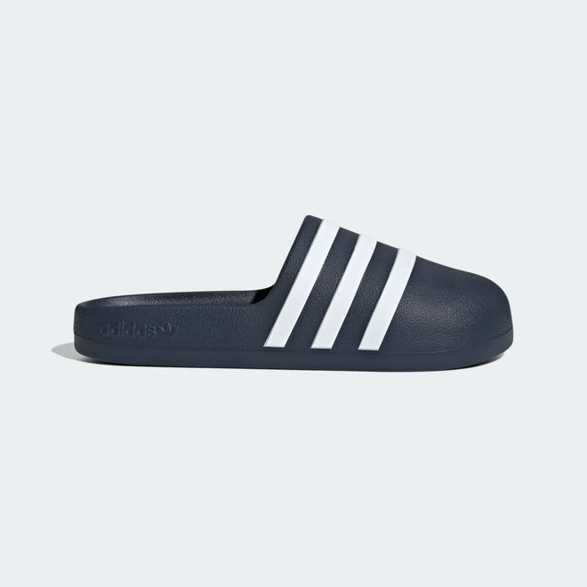 adidas Adiform adilette Badslippers