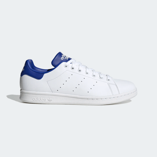 adidas Stan Smith
