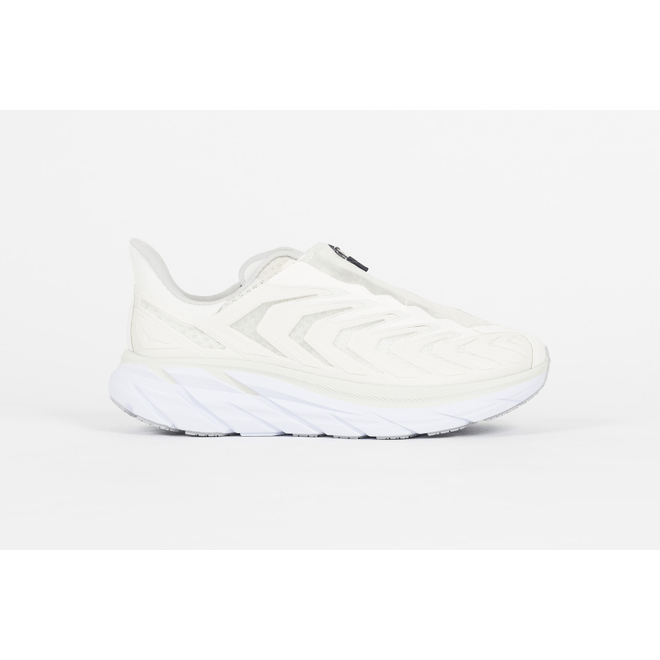 HOKA ONE ONE Project Clifton