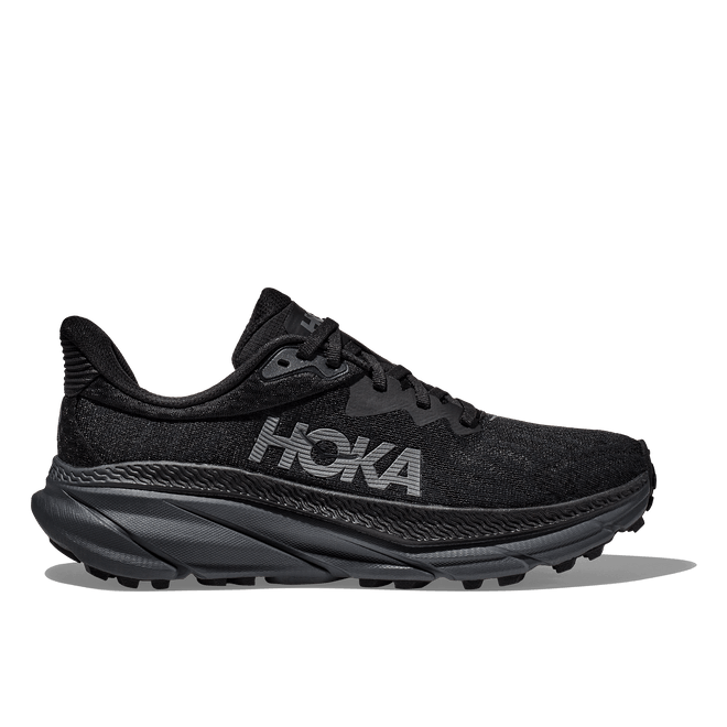 HOKA Challenger 7 