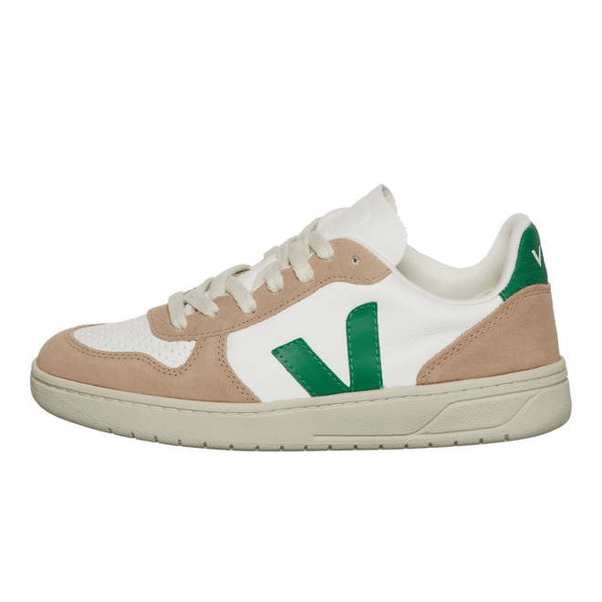 Veja WMNS V-10