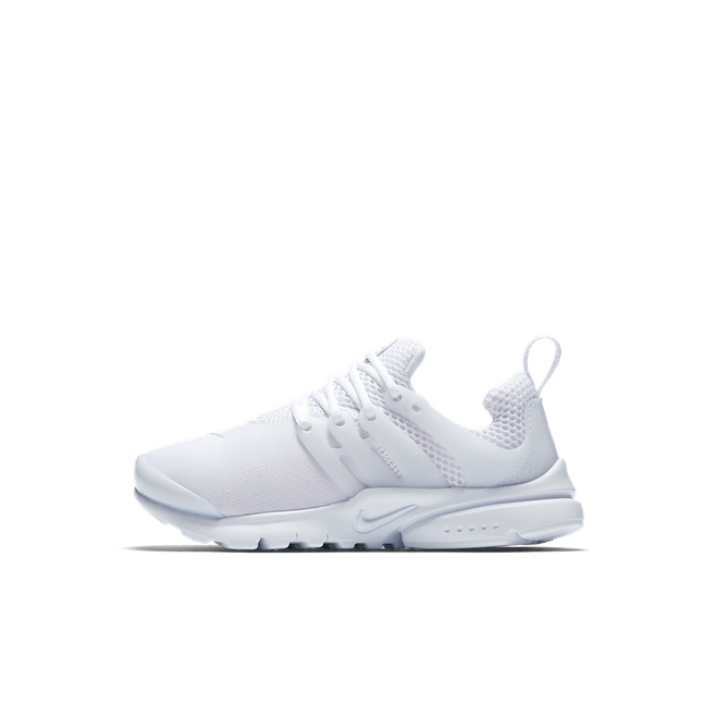 Nike Kids Nike Presto (PS)