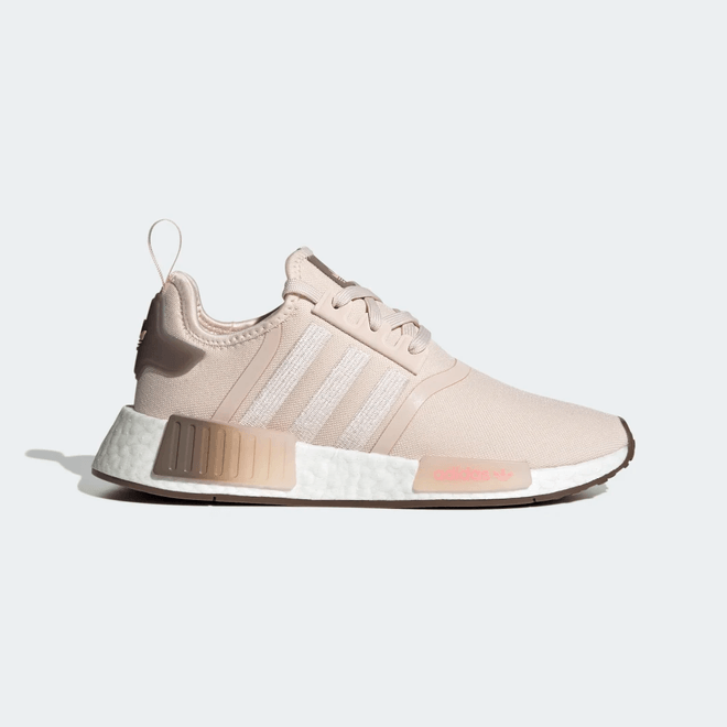 adidas NMD_R1