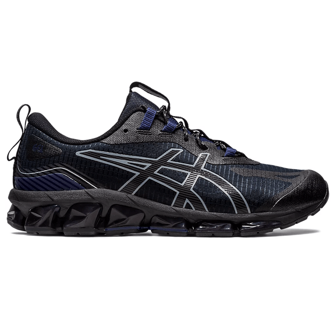 ASICS GEL-QUANTUM 360 VII Midnight