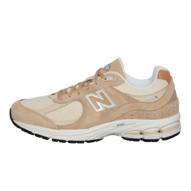 New Balance M2002 REF