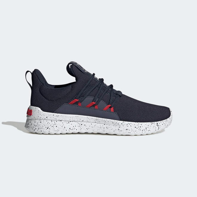 adidas Lite Racer Adapt 4.0 Cloudfoam Lifestyle Instappers