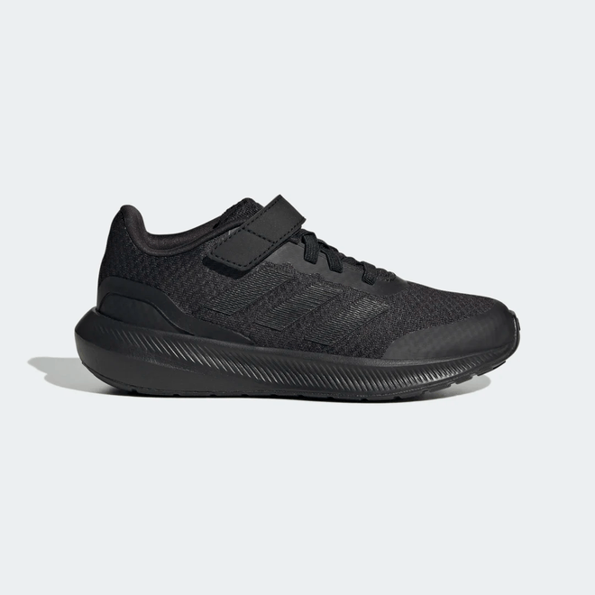 adidas gazelle silver green womens Extra brede sneaker veters online kopen  vetersvakman.nl