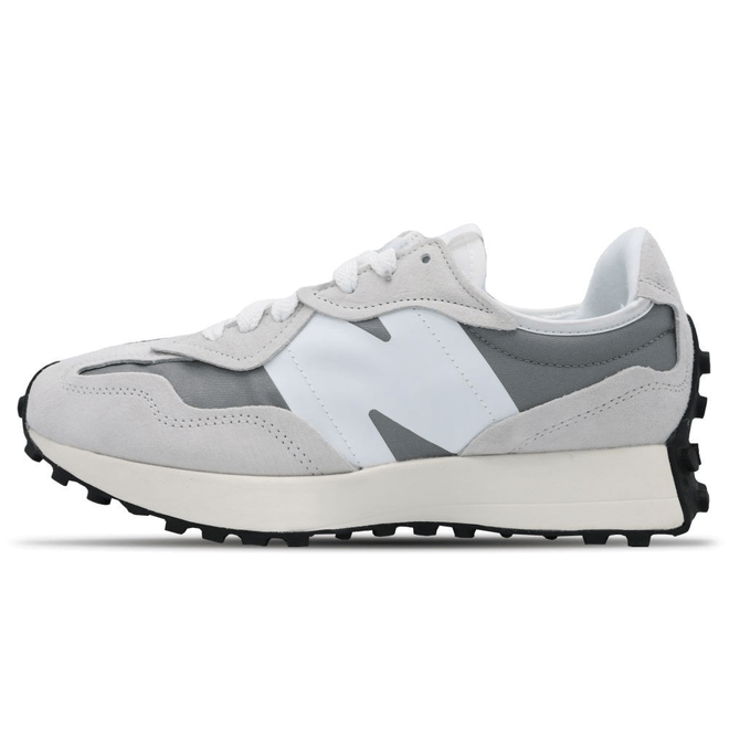 New Balance U327WED"