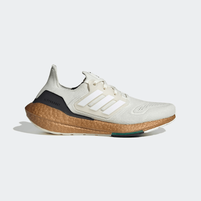 adidas Ultraboost 22 Made with Nature