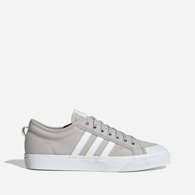 adidas Originals Nizza