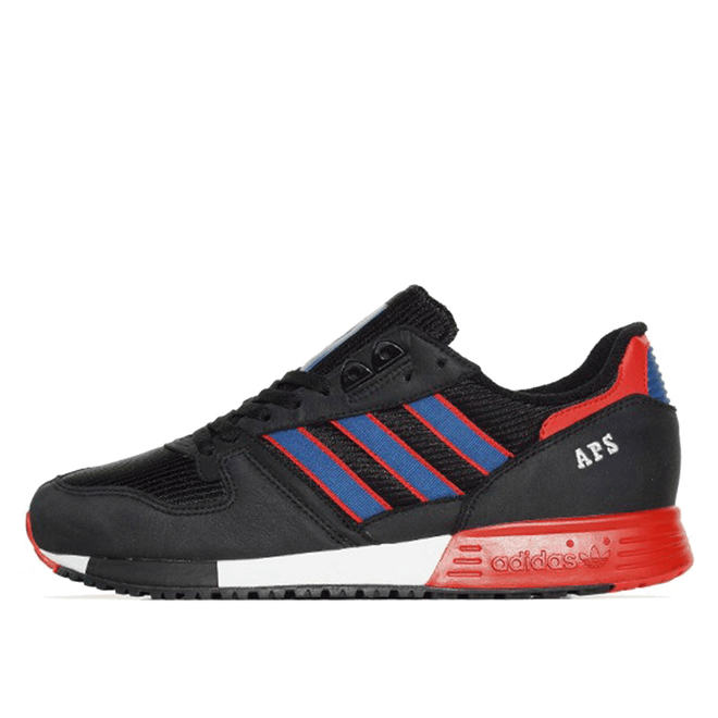 adidas gazelle silver green womens BAPE x Adidas Men's Samba Soccer Shoes: Iconic Style Meets Streetwear –  us.bape.com main image 1