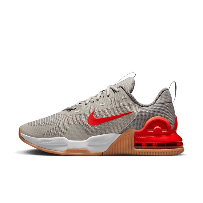 Nike Air Max Alpha Trainer 5