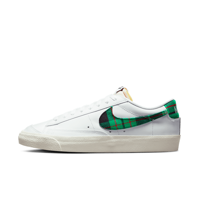 Nike Blazer Low '77 Premium 