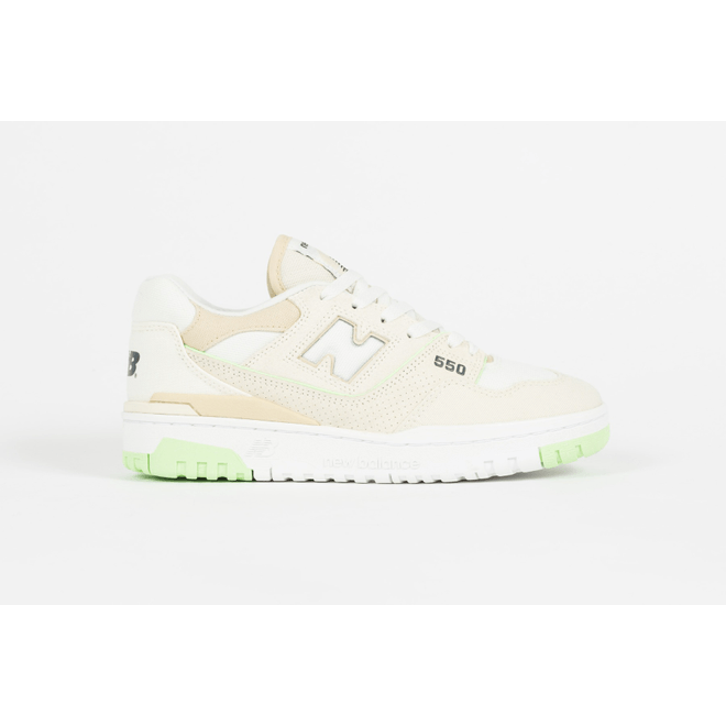 New Balance BBW 550 FB