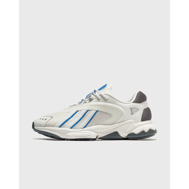 adidas Oztral