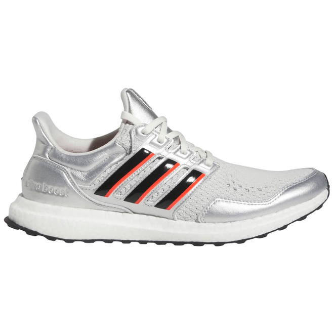 adidas Ultra Boost 1.0 DNA Disney 100th Anniversary