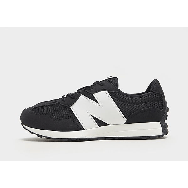 New Balance 327 