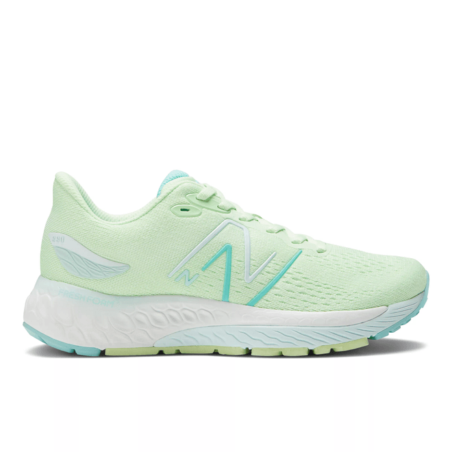 New Balance Fresh Foam X 880v12