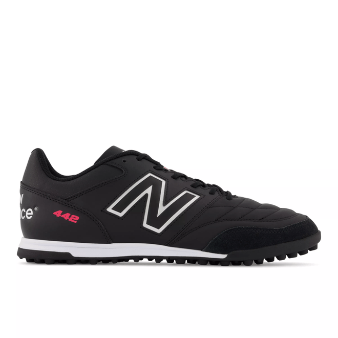 New Balance 442 V2 TEAM TF 