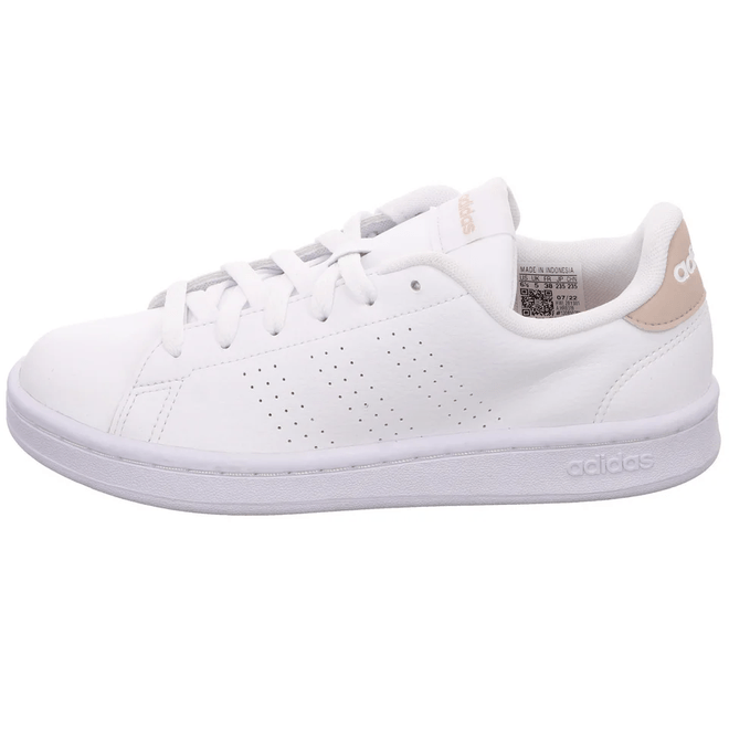 Adidas Advantage 