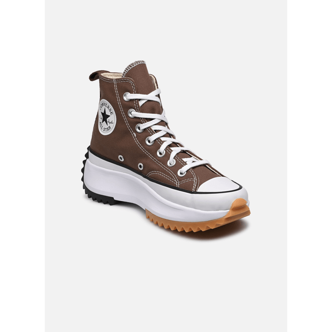 Converse Run Star Hike Seasonal Color Hi