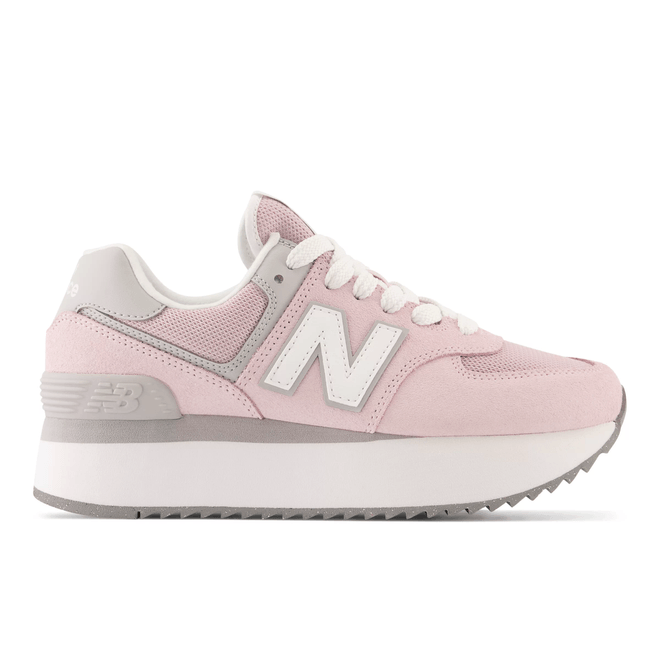 New Balance 574+ 