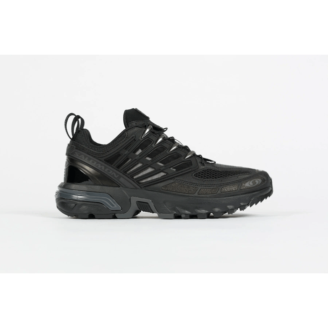 Salomon ACS Pro Advanced