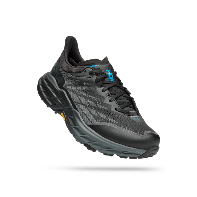 HOKA Speedgoat 5 GORE-TEX 