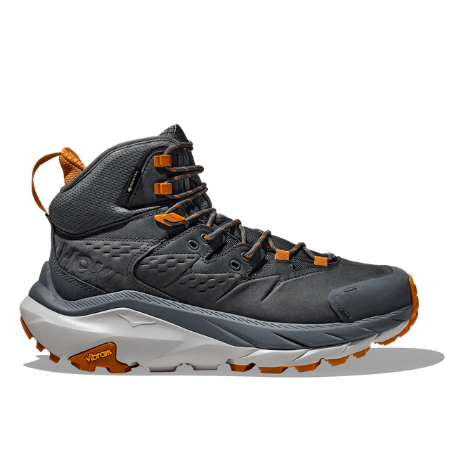 HOKA Kaha 2 GORE-TEX 