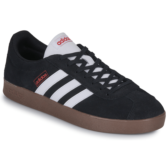 adidas VL COURT 2.0