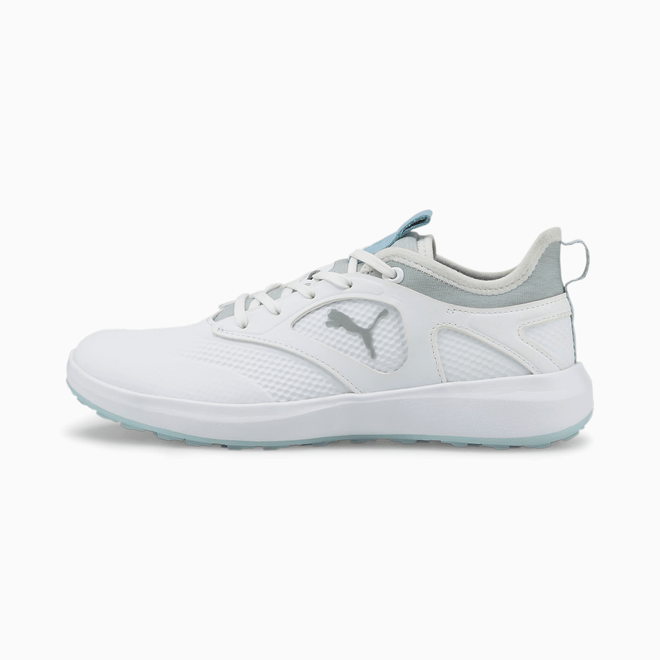 PUMA Ignite Malibu Golf Shoes Women