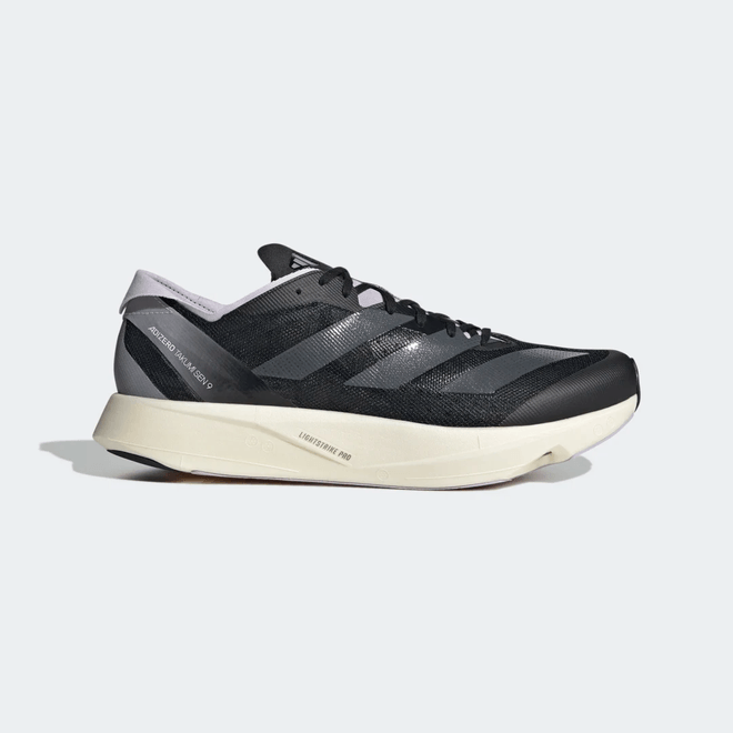 adidas Adizero Takumi Sen 9