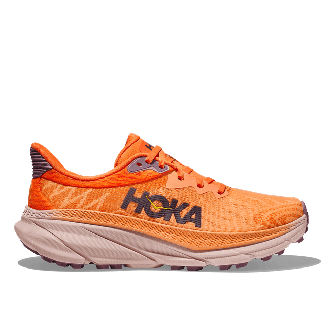 HOKA Challenger 7 