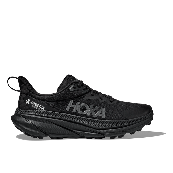 HOKA  Challenger 7 GORE-TEX Hiking 