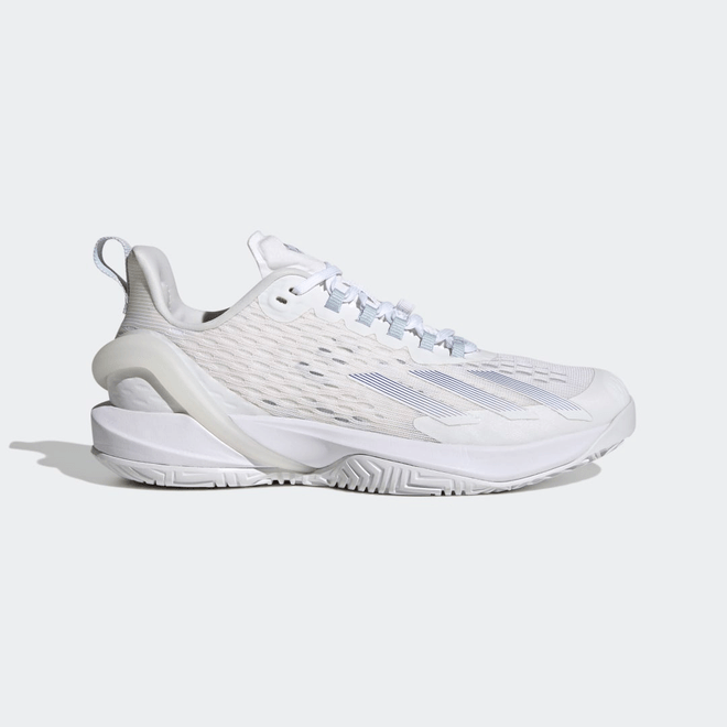 adidas adizero Cybersonic Tennis