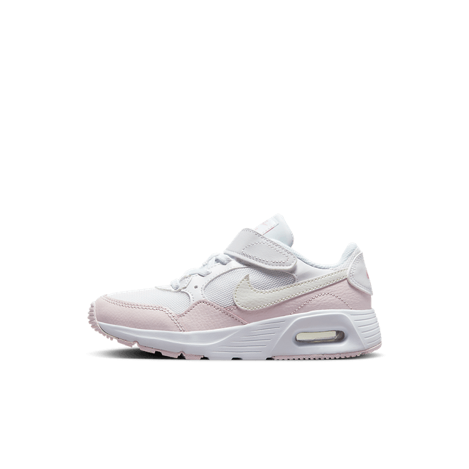 Nike Nike Air Max Sc (Psv)