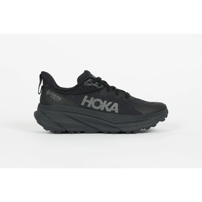 HOKA ONE ONE M Challenger ATR 7 GTX