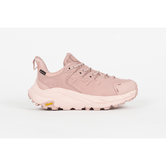 HOKA ONE ONE U Kaha 2 Low GTX