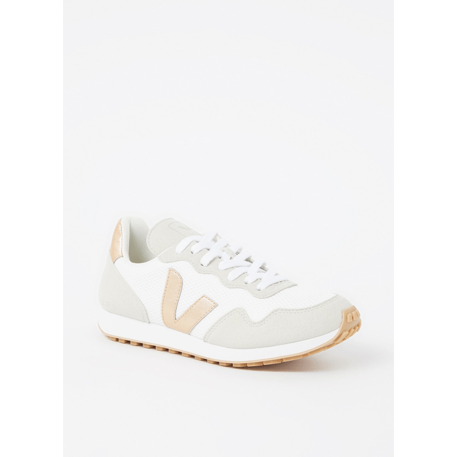 Veja Women's SDU Alveomesh