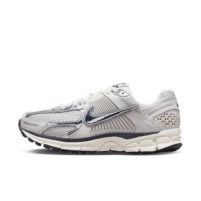 Nike Zoom Vomero 5 WMNS 'Photon Dust'