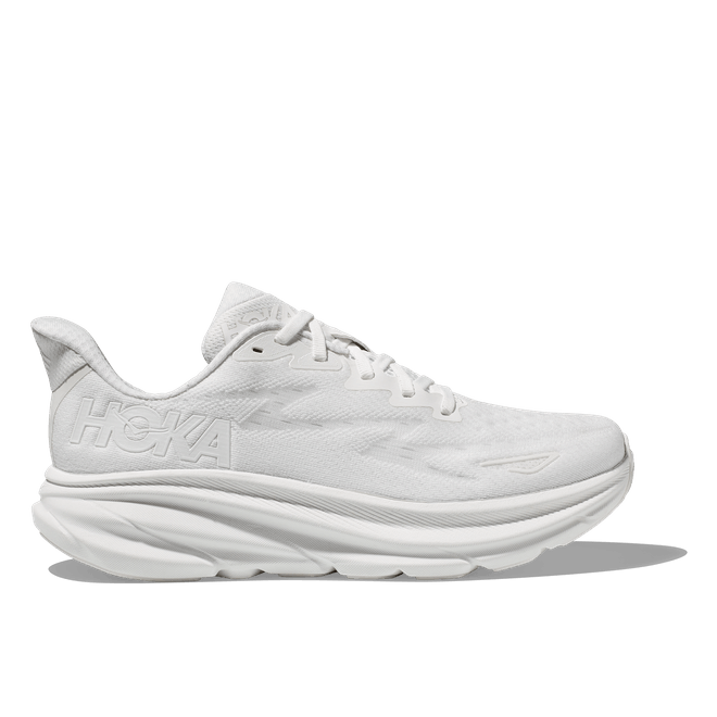 HOKA  Clifton 9 Running 