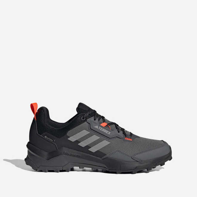 adidas Terrex AX4 GTX