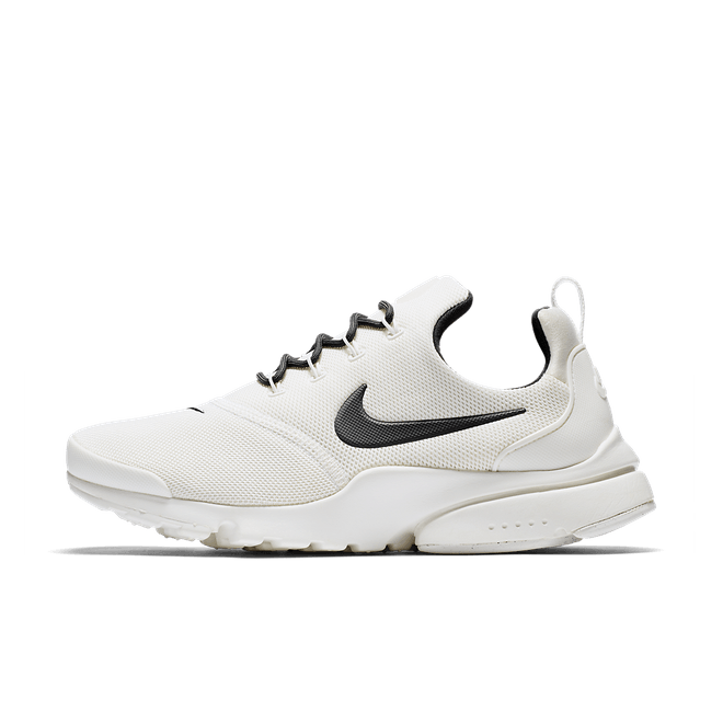 Nike Presto Fly Summit White Anthracite (W)