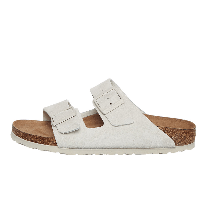 Birkenstock W Arizona SFB VL