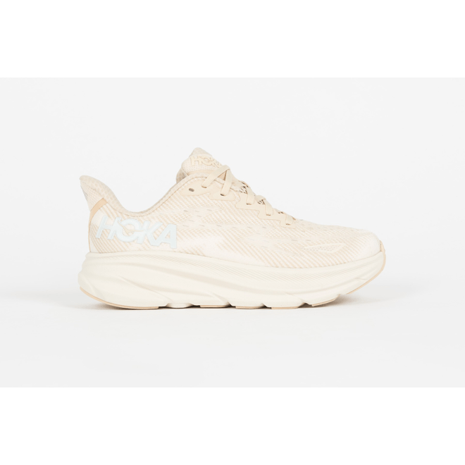 HOKA ONE ONE M Clifton 9