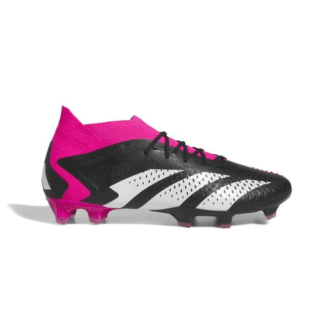 adidas Predator Accuracy.1 FG 