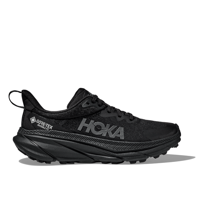 HOKA Challenger 7 GORE-TEX 