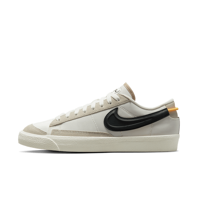 Nike Blazer Low 77 SE Moving Company